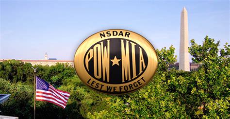 nsdar insignia store